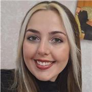 Nativa española, clases conversacionales